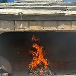 Mima * Stolac