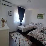 Vila Mima