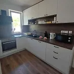 Mima * Stolac