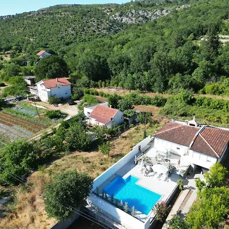 Mima Stolac