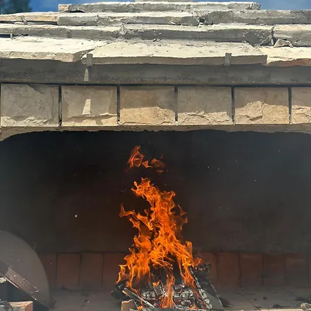 Mima * Stolac