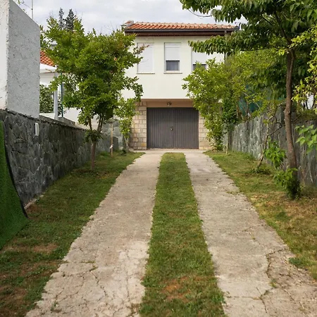 Mima فيلة Stolac